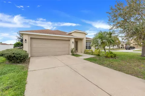 3300 Pekin St, Saint Cloud, FL 34772