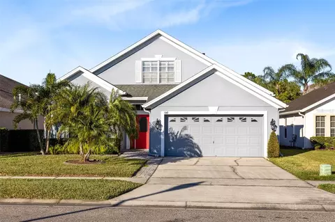 1347 Royal Saint George Dr, Orlando, FL 32828
