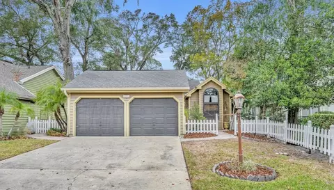 276 E Long Creek Cv, Longwood, FL 32750
