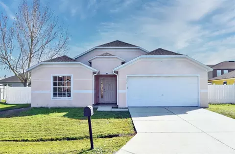 997 Gascony Ct, Kissimmee, FL 34759