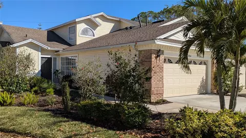 834 Weatherly Ct, Longwood, FL 32750