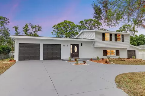 5116 11th Ave W, Bradenton, FL 34209