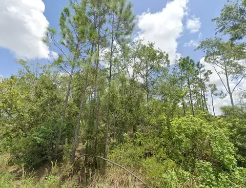 6388 Alan Blvd, Punta Gorda, FL 33982