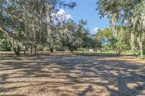 4975 Disston Dr, Saint Cloud, FL 34771