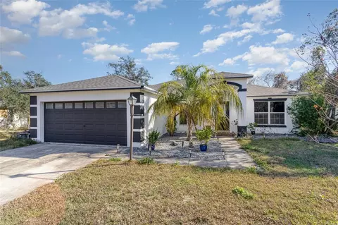 34514 S Haines Creek Rd, Leesburg, FL 34788