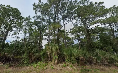 1228 Woodcrest Ln, North Port, FL 34286