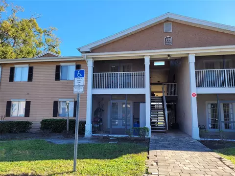 155 N Pearl Lake Cswy #200, Altamonte Springs, FL 32714