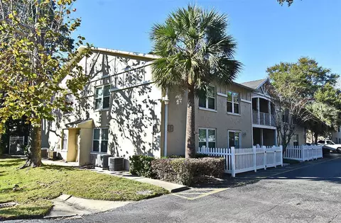 2519 Kilgore St #203, Orlando, FL 32803