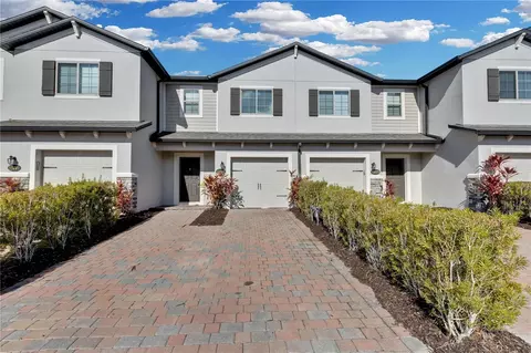 12067 White Wave Pt, Orlando, FL 32828