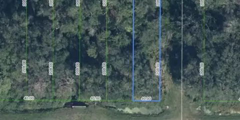 4106 Sr-66, Sebring, FL 33875