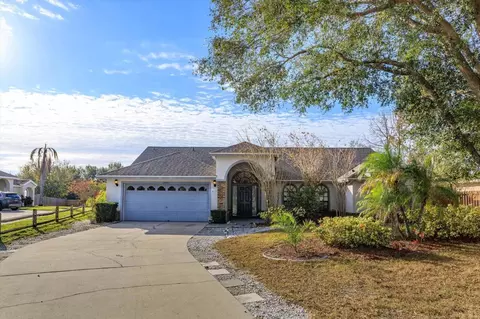 2410 Alclobe Cir, Ocoee, FL 34761