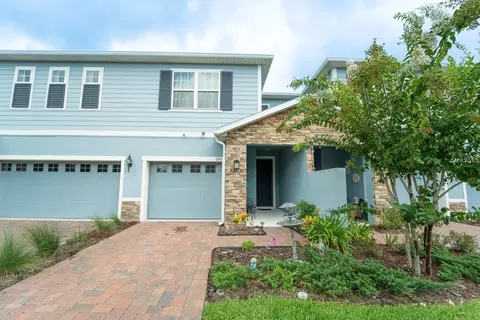 2741 Pleasant Cypress Cir, Kissimmee, FL 34741