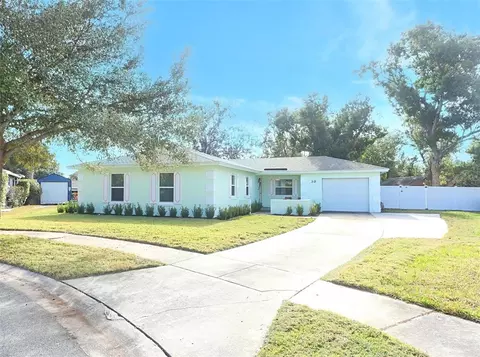 30 Old Barn Way, Casselberry, FL 32707