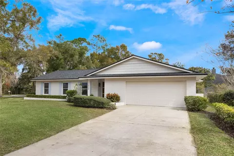 7884 Broken Arrow Trl, Winter Park, FL 32792