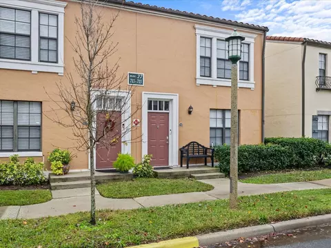 715 Siena Palm Dr #N/A, Celebration, FL 34747