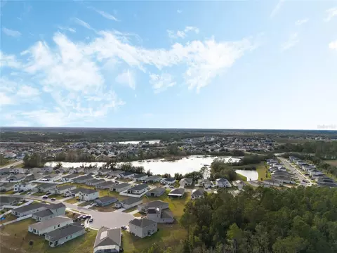 4530 Tahoe Cir, Clermont, FL 34714