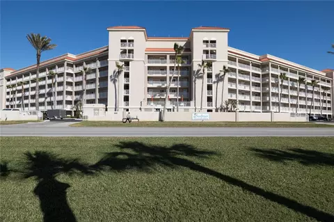 5501 S Atlantic Ave #4150, New Smyrna Beach, FL 32169