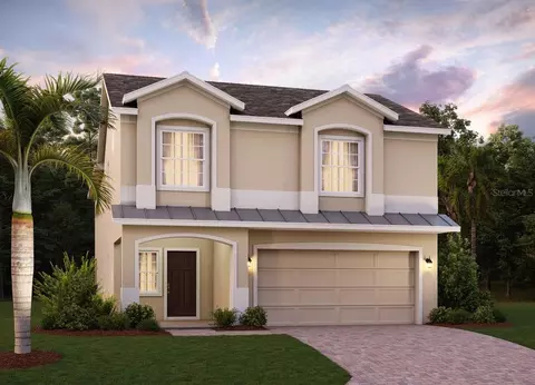1399 Sky Lakes Dr, Saint Cloud, FL 34769