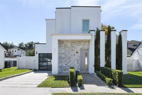 830 W Canton Ave, Winter Park, FL 32789