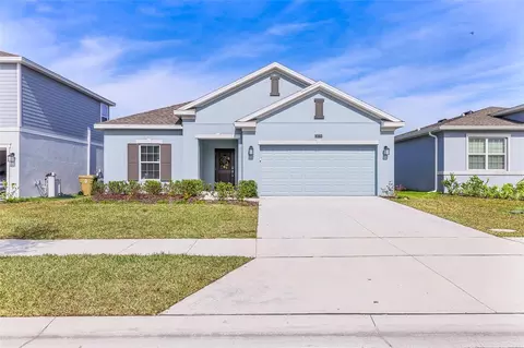 3979 Ambrose Ave, Kissimmee, FL 34746
