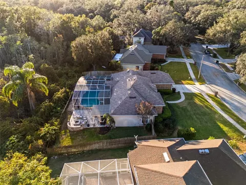9451 Brownwood Ct, Oviedo, FL 32765