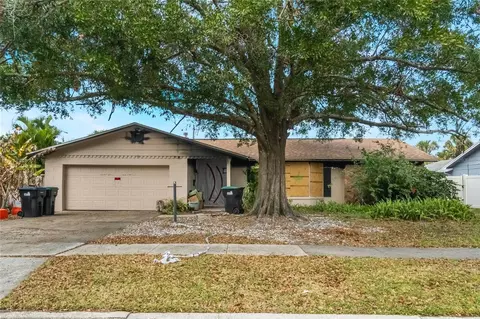 2667 Fitzhugh Rd, Winter Park, FL 32792