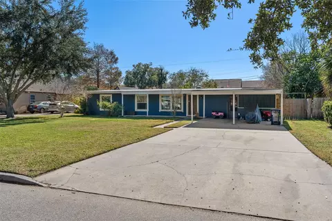 402 Oak Lynn Dr, Orlando, FL 32809