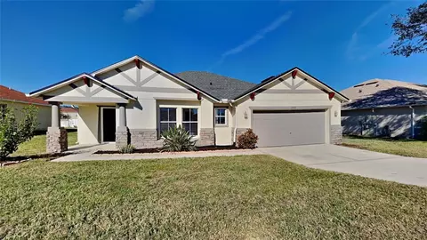 3342 Saint Vincent Ln, Clermont, FL 34711