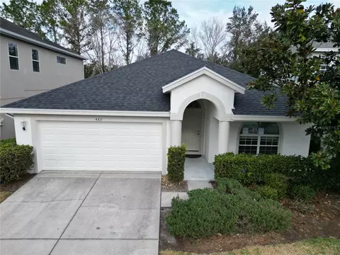 4311 Rustic Pine Pl, Wesley Chapel, FL 33544
