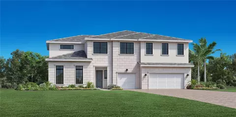 17406 Pesce Loop, Montverde, FL 34756