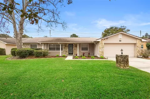 1266 Juliana Pl, Orlando, FL 32807