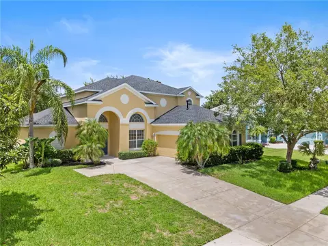 2764 Kingston Ridge Dr, Clermont, FL 34711