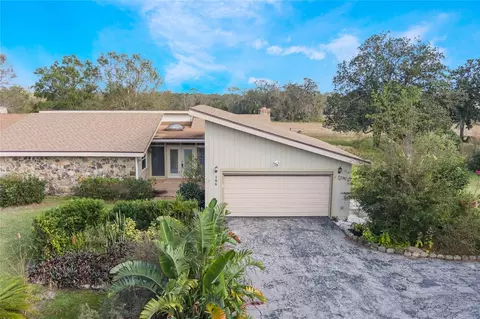 106 Canterbury Dr, Haines City, FL 33844