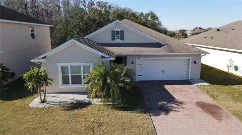 2408 Addison Creek Dr, Kissimmee, FL 34758