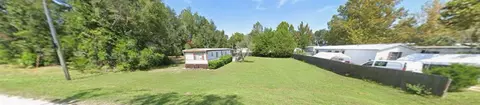 110 NE 12th Ave, Chiefland, FL 32626