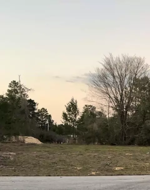 169 SW Lane Rd #13, Ocala, FL 34473
