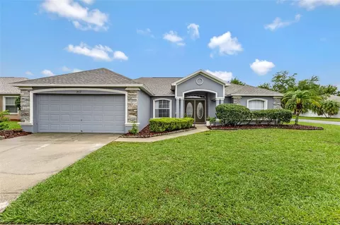 707 Terranova Ave, Winter Haven, FL 33884