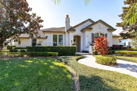 6228 Lecco Way, Windermere, FL 34786