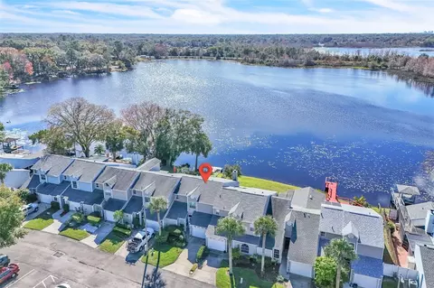 174 Northshore Cir, Casselberry, FL 32707