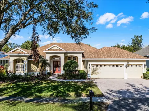 8231 Lynch Dr, Orlando, FL 32835