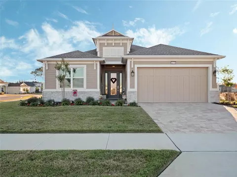 8575 Hempstead Way, Mount Dora, FL 32757