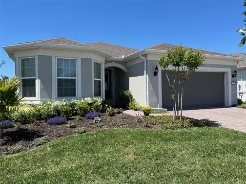 2812 Ruby Rose Ln, Saint Cloud, FL 34771