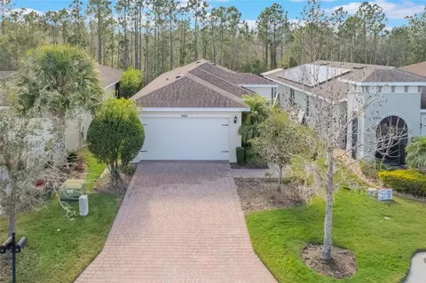 560 Presido Park Pl, Kissimmee, FL 34759