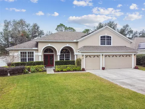 971 Worthington Ct, Oviedo, FL 32765