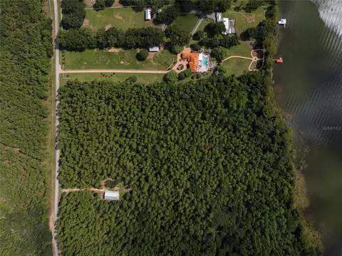 1113011136 11142 Lane Park Rd, Tavares, FL 32778