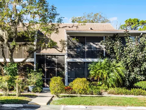 30 Sheoah Blvd #18, Winter Springs, FL 32708