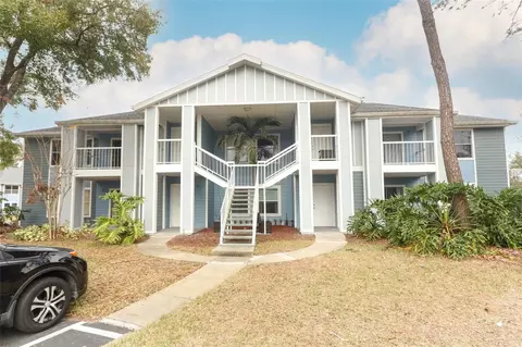 2580 Grassy Point Dr #102, Lake Mary, FL 32746