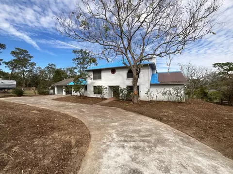 37921 Tiffany Rd, Dade City, FL 33525