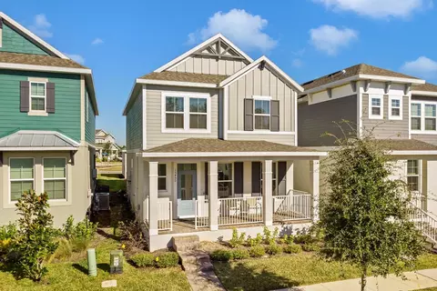15450 Lebeau Loop, Winter Garden, FL 34787