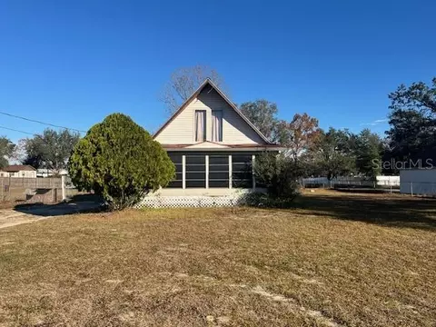 9291 SE 109th Ln, Belleview, FL 34420